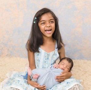 Meet your Posher, Sonal